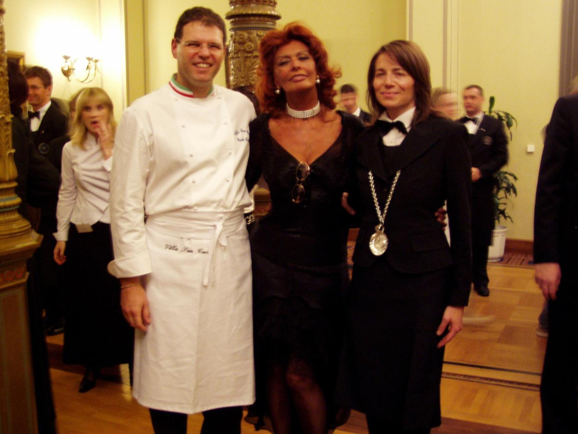 Villa San Carlo Cortemilia Eksteriør bilde