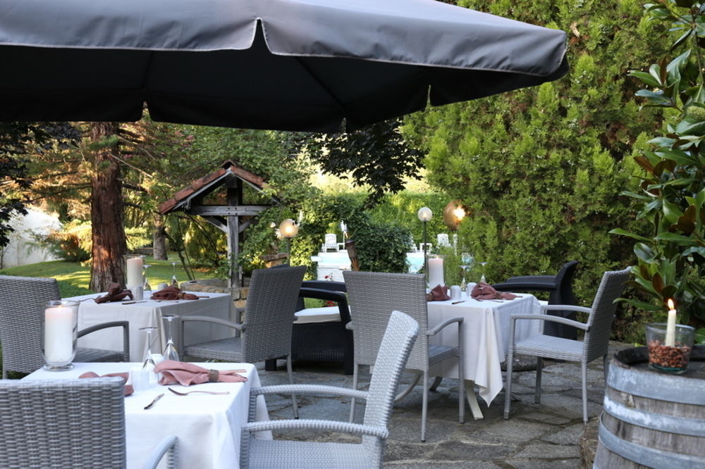 Villa San Carlo Cortemilia Eksteriør bilde