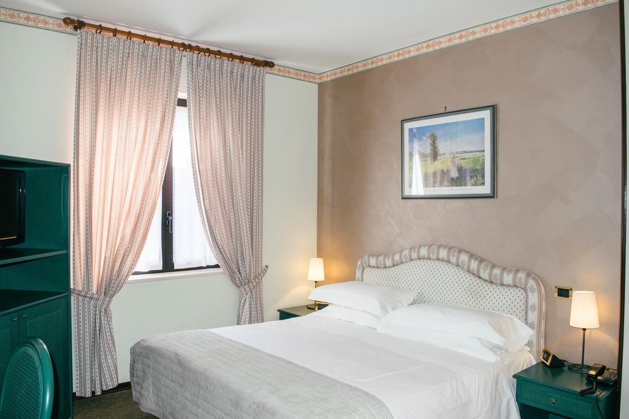 Villa San Carlo Cortemilia Eksteriør bilde